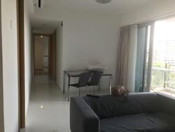 Waterfront Waves (D16), Condominium #610420981